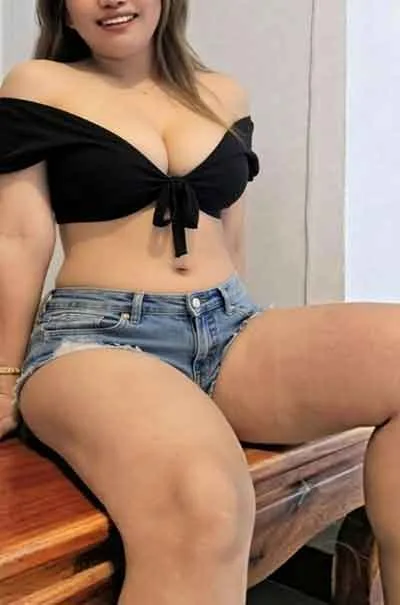 Andrea Ulsteinvik