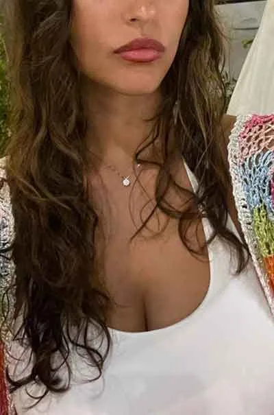 Anette Hauknes