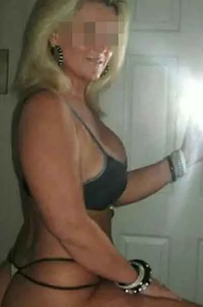 Anette Vinstra
