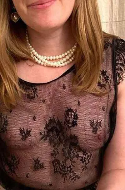 Cathrine Årnes