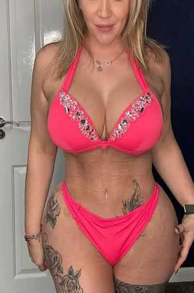 Gro Steinsåsen