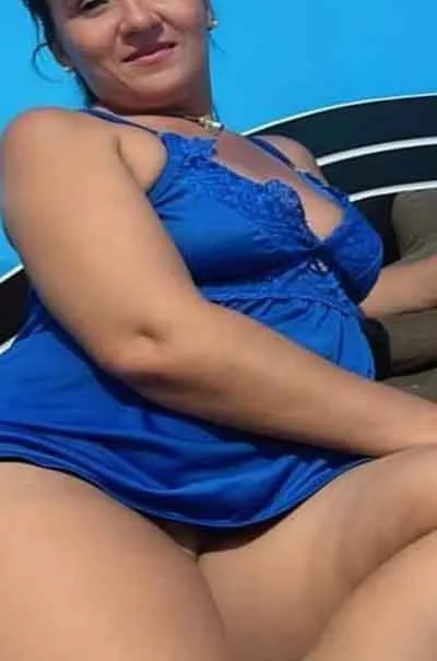 Hanne Otta