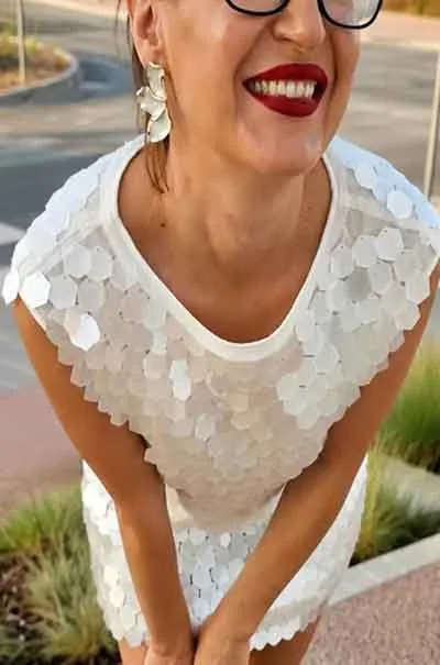 Hanne Stranda