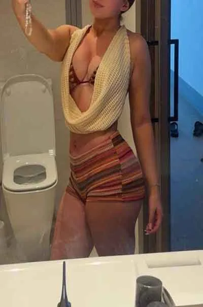 Hedda Arna