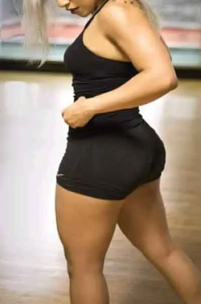 Ingrid Skudeneshavn
