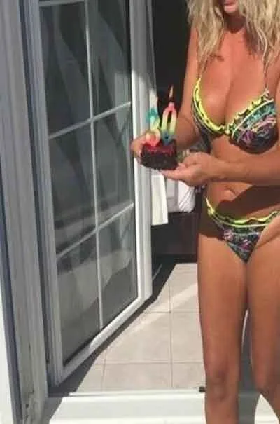 Kari Vinstra