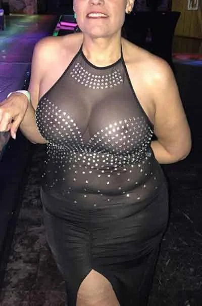 Kristin Ormåsen