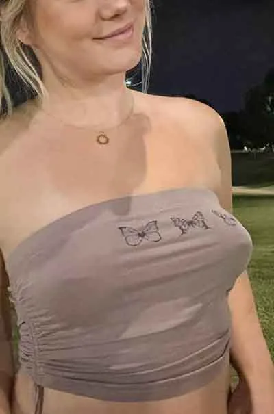 Maria Kvaløysletta