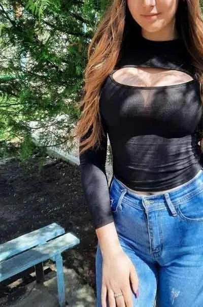 Nora Jessheim