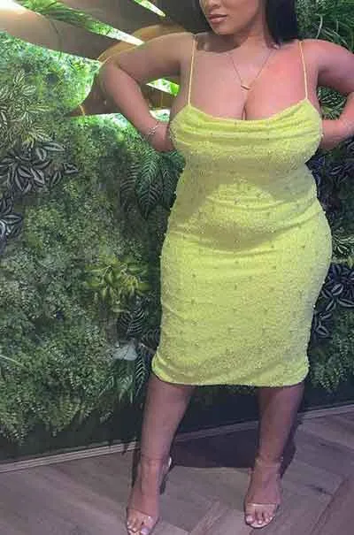 Silje Bjørnevatn