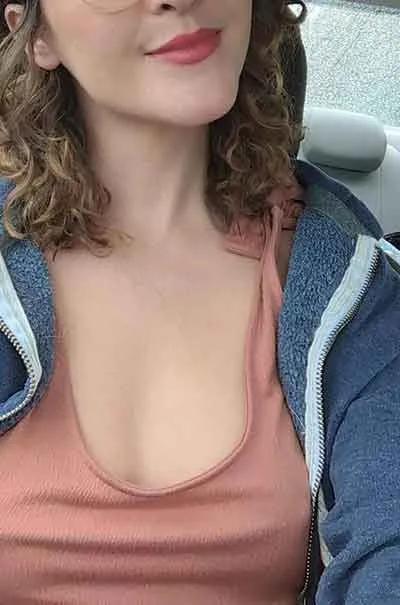 Siv Sande