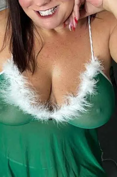 Tonje Knarvik