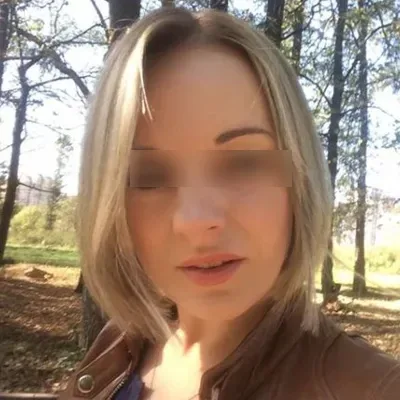 Tonje Rotnes