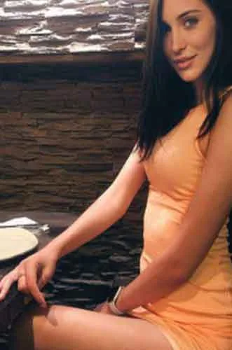 Tuva Vinstra